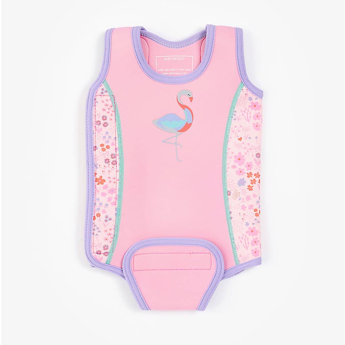 Mothercare Baby Warmers Pink 3 6 Months Mothercare